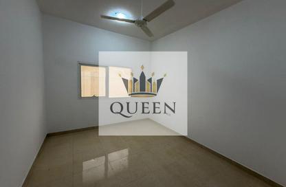 Apartment - 1 Bedroom - 2 Bathrooms for rent in Al Mowaihat 3 - Al Mowaihat - Ajman Apartment - 1 Bedroom - 2 Bathrooms for rent in Al Mowaihat 3 - Al Mowaihat - Ajman