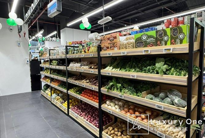 67820215 - Property Image 3