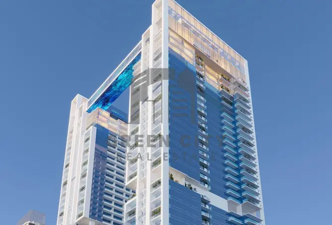 132973630 - Property Image 2