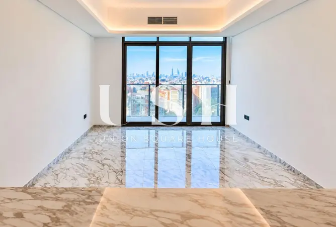 166054923 - Property Image 2