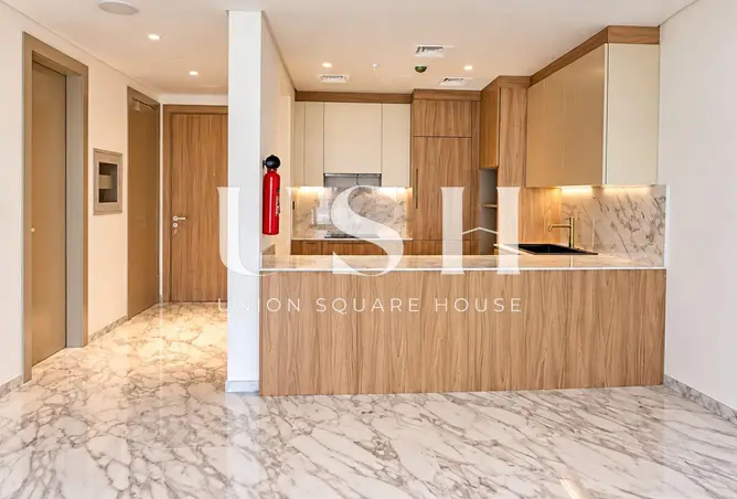 166054923 - Property Image 3