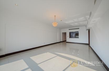Apartment - 2 Bedrooms - 3 Bathrooms for rent in Golden Mile 10 - Golden Mile - Palm Jumeirah - Dubai Apartment - 2 Bedrooms - 3 Bathrooms for rent in Golden Mile 10 - Golden Mile - Palm Jumeirah - Dubai