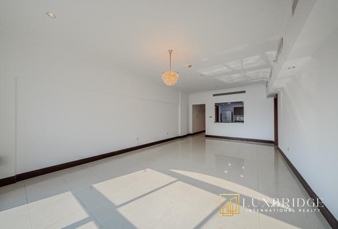 129275938 - Property Image 2