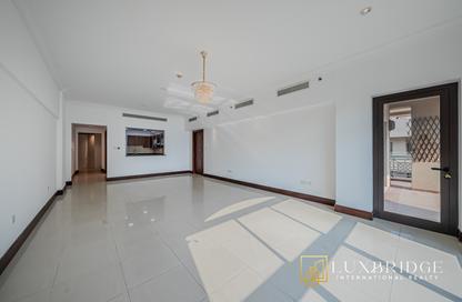 Apartment - 2 Bedrooms - 3 Bathrooms for rent in Golden Mile 10 - Golden Mile - Palm Jumeirah - Dubai Apartment - 2 Bedrooms - 3 Bathrooms for rent in Golden Mile 10 - Golden Mile - Palm Jumeirah - Dubai