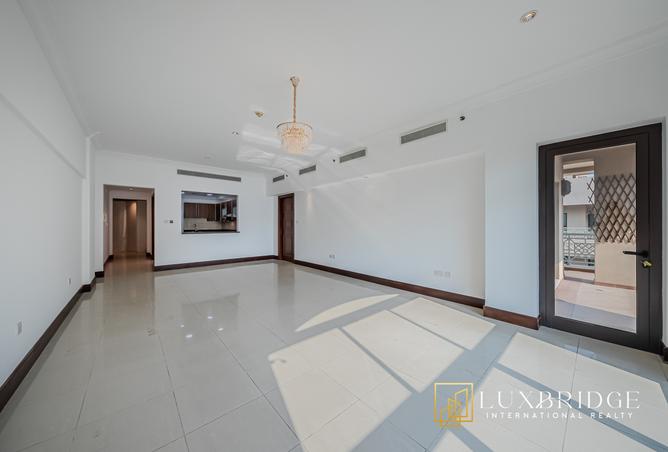 129275938 - Property Main Image