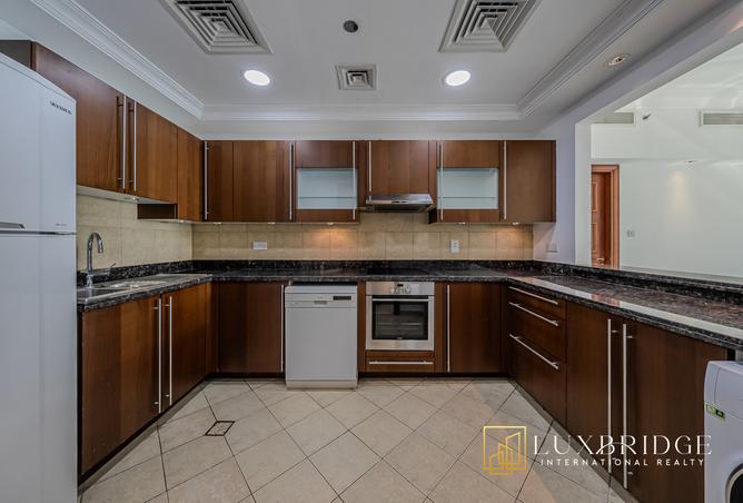 129275938 - Property Image 3