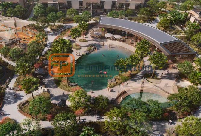 16311011 - Property Image 2