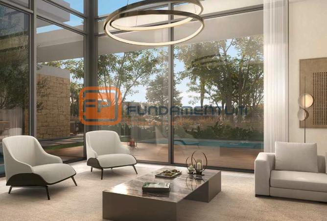 16311011 - Property Image 3