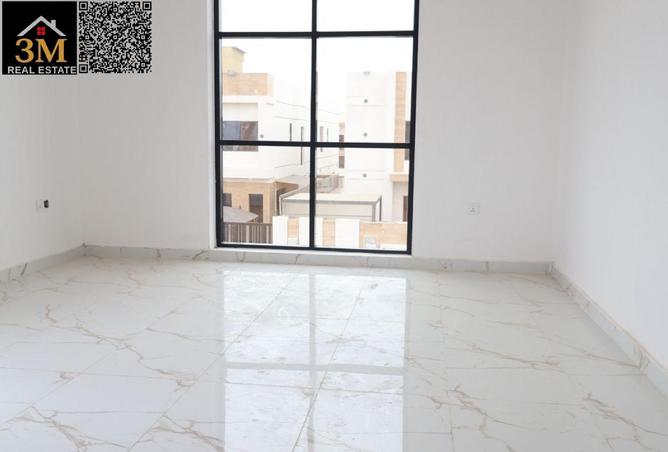 73164011 - صورة العقار 3