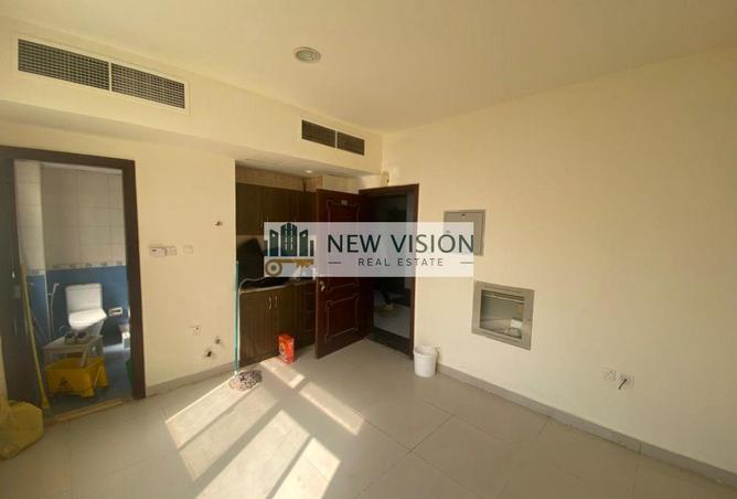 16041991 - Property Image 2