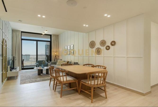 83641846 - Property Image 3