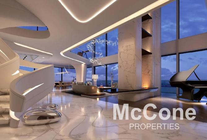 76965773 - Property Main Image