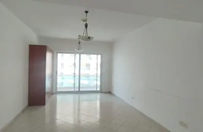 شقة - 1 حمام للايجار في A كريسنت - ذا كريسنت - مدينة دبي للإنتاج (اي ام بي زد) - دبي