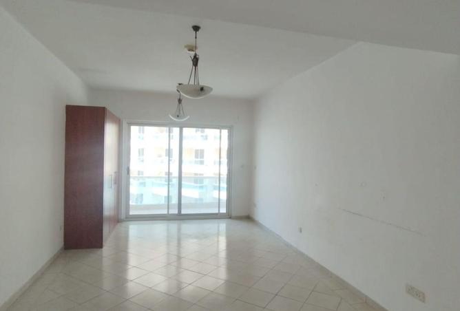 63654808 - الصورة الرئيسية للعقار