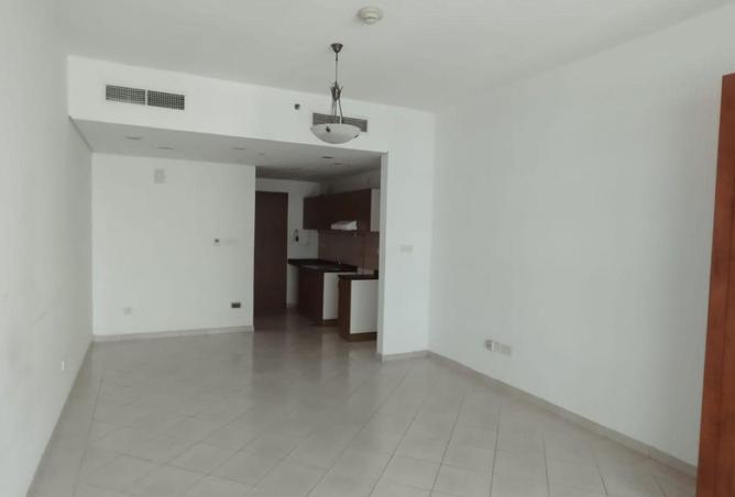 63654808 - صورة العقار 3