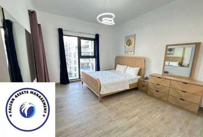 71927443 - الصورة الرئيسية للعقار