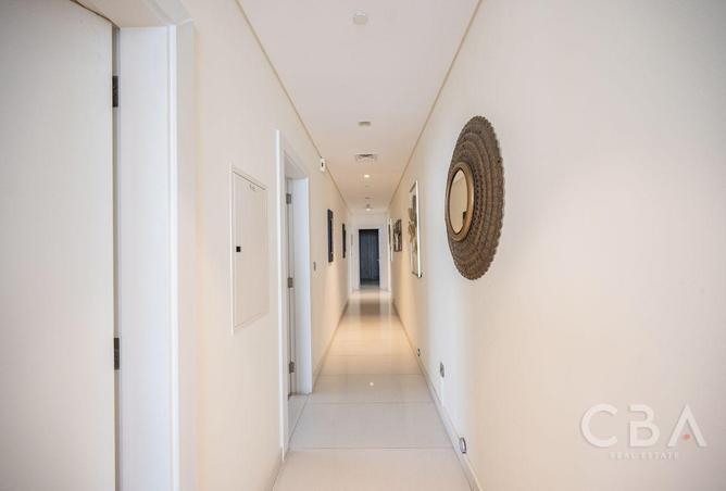 16306814 - صورة العقار 3