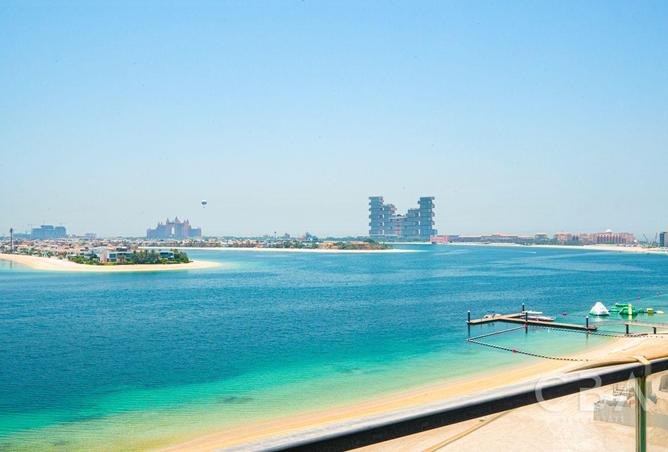 16306814 - الصورة الرئيسية للعقار