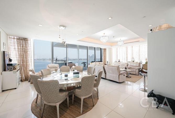 16306814 - صورة العقار 2