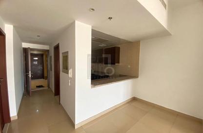 Apartment - 1 - 2 for sale in Stadium Point - Dubai Sports City - Dubai
