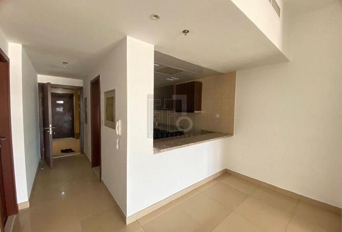 1 BR Apartment with Landmark View in Dubai