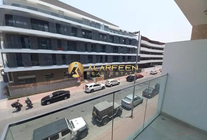 138755153 - Property Image 3