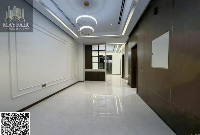 101988198 - صورة العقار 3