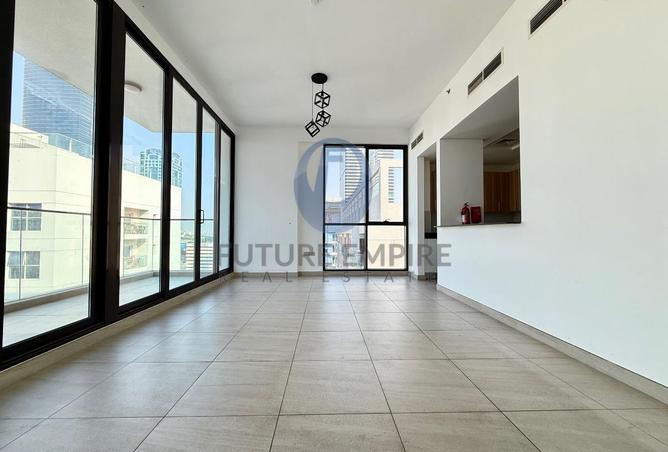 67440882 - Property Image 2