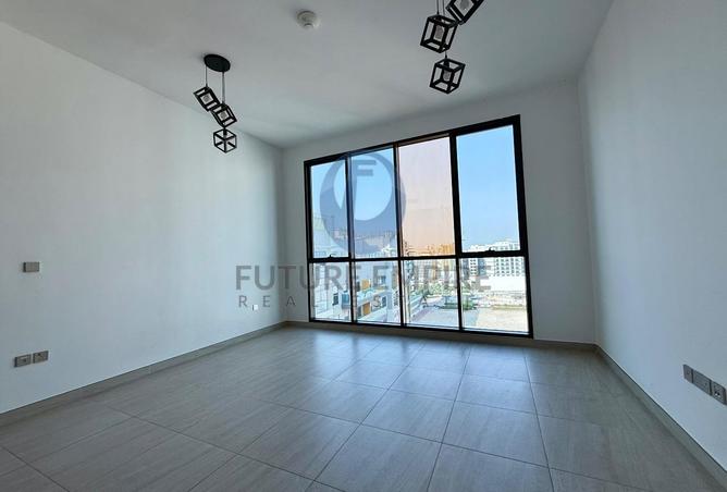 67440882 - Property Image 3