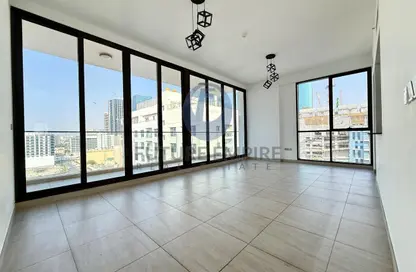 Apartment - 2 Bedrooms - 4 Bathrooms for rent in Alya Building - Al Satwa - Dubai