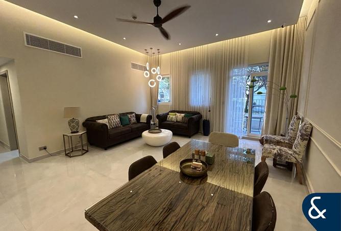 16131887 - صورة العقار 2