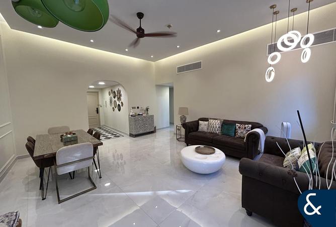 16131887 - صورة العقار 3