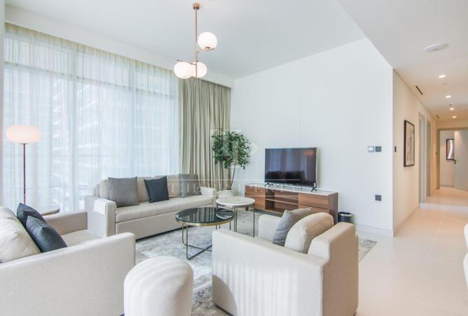 54927683 - Property Image 3