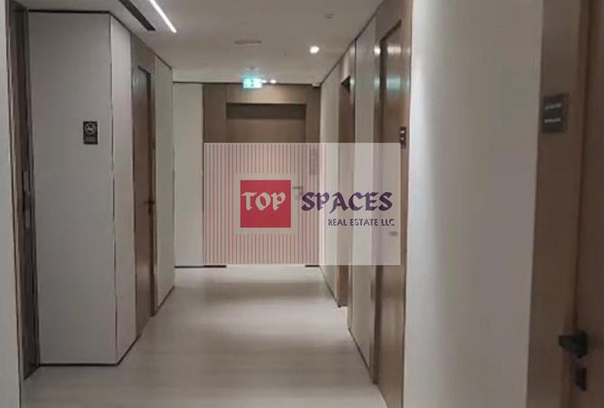 92708043 - Property Image 3