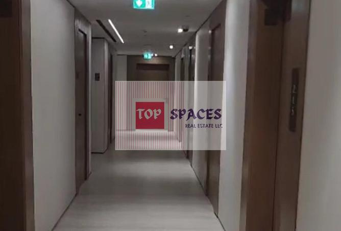 92708043 - Property Image 2