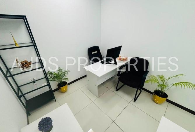 110975855 - Property Image 2