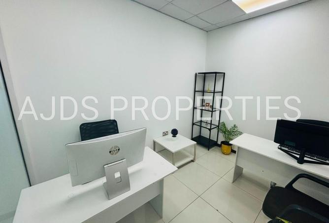110975855 - Property Main Image