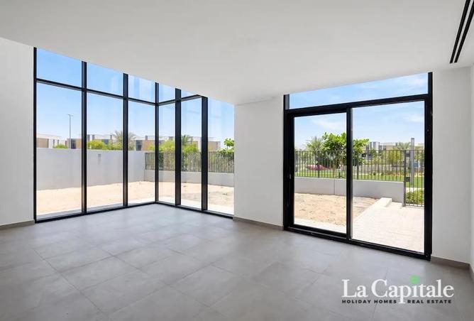 122439468 - Property Main Image