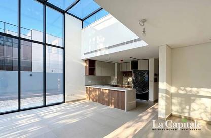 Townhouse - 3 Bedrooms - 4 Bathrooms for rent in Mudon Al Ranim 6 - Mudon - Dubai