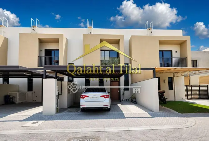 164134963 - Property Image 3