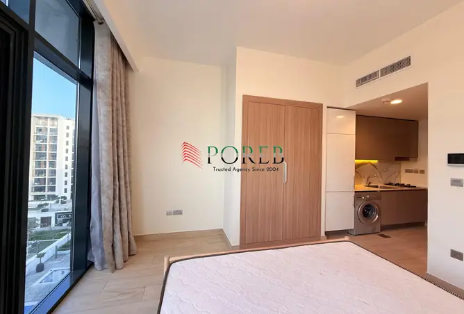 164595237 - Property Image 3