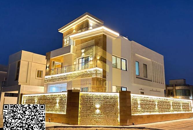 71903305 - صورة العقار 2