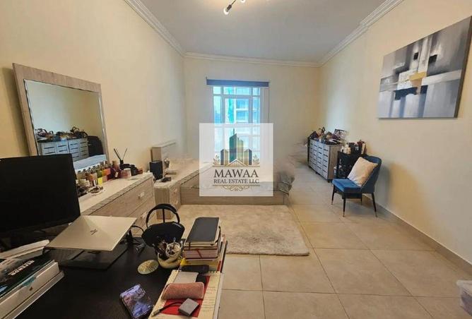 55347809 - صورة العقار 2