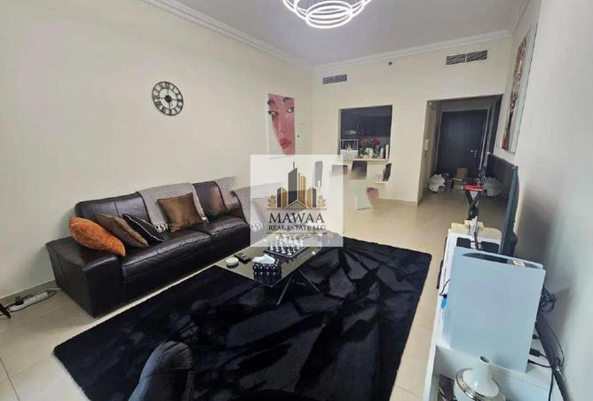 55347809 - صورة العقار 3