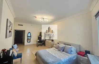 شقة - غرفة نوم - 2 حمامات للبيع في بلازا ريسدينس 2 - بلازا ريزيدنس - الضاحية 13 - قرية جميرا الدائرية - دبي