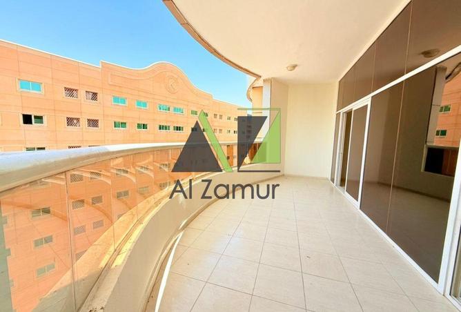 71902080 - الصورة الرئيسية للعقار