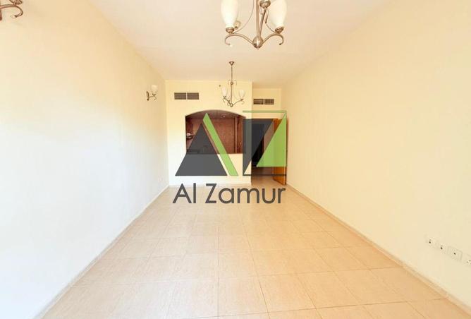 71902080 - صورة العقار 2