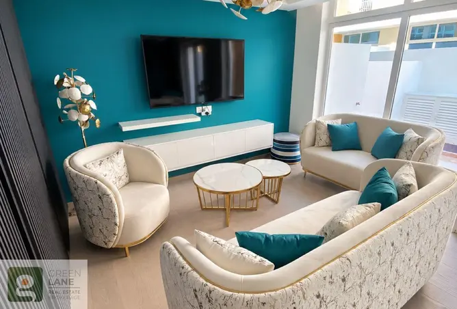 145531629 - Property Image 3