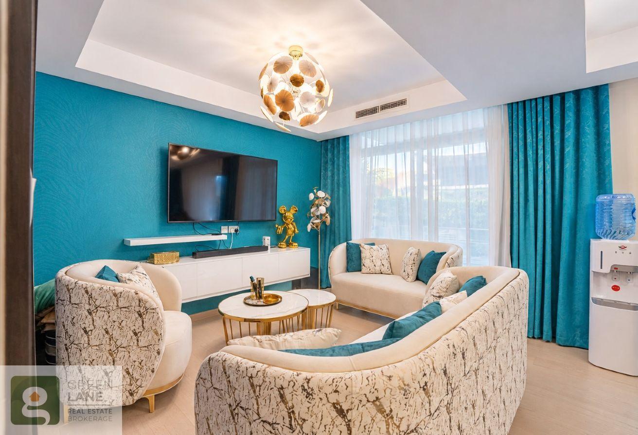 Fully Furnished | G+2 | Rooftop | Upgraded photo 16