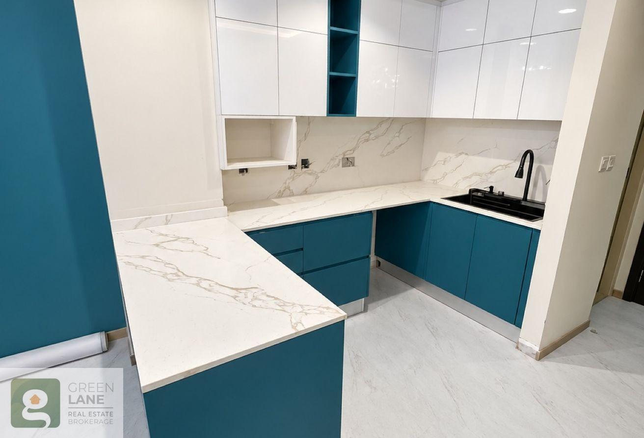 Fully Furnished | G+2 | Rooftop | Upgraded photo 8